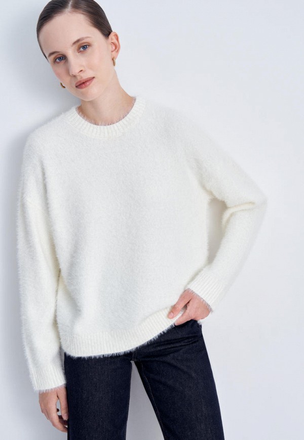 Finn Flare Джемпер - фото 5