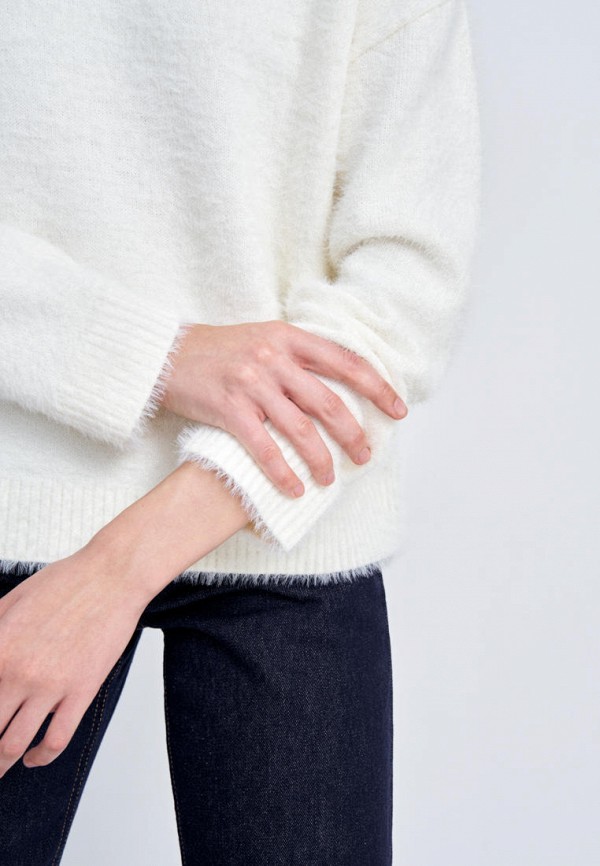 Finn Flare Джемпер - фото 6