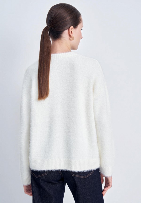 Finn Flare Джемпер - фото 3