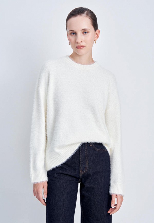 Finn Flare Джемпер - фото 1