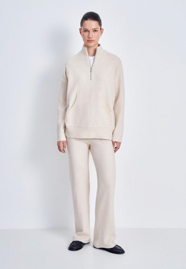 Finn Flare Джемпер - фото 2