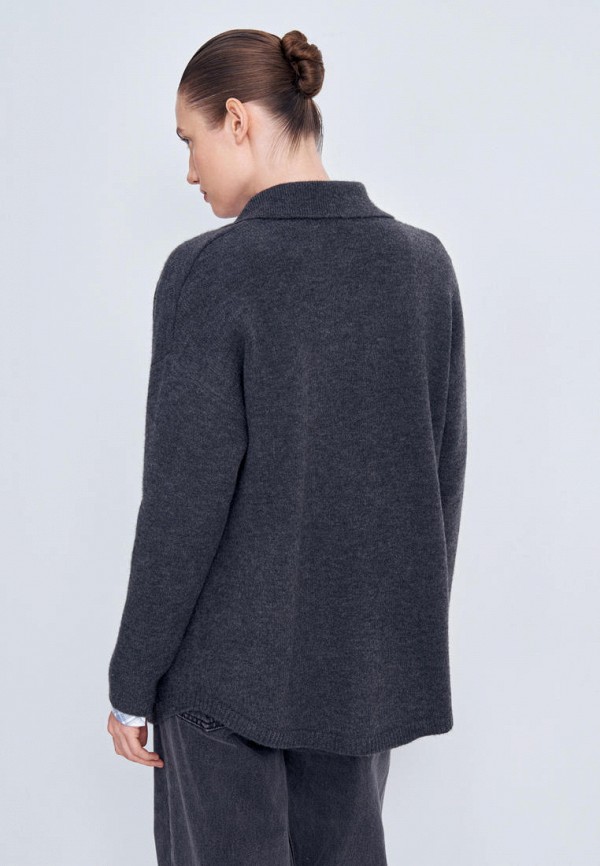 Finn Flare Кардиган - фото 3