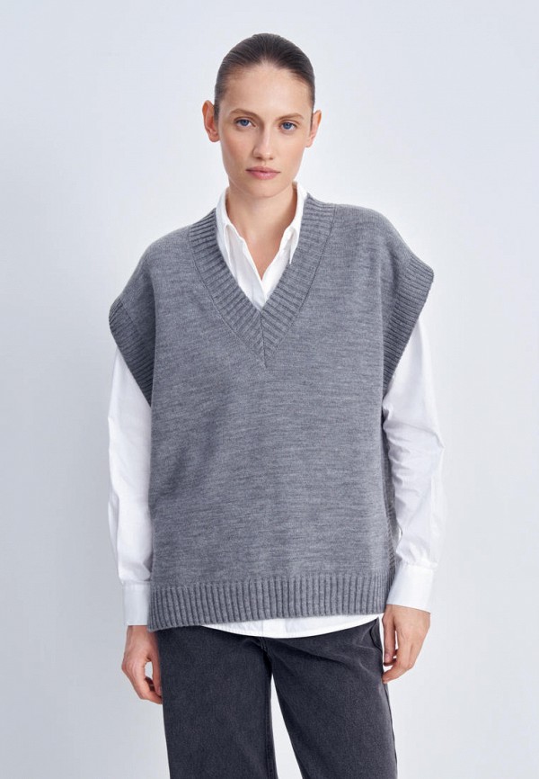 Finn Flare Жилет - фото 1