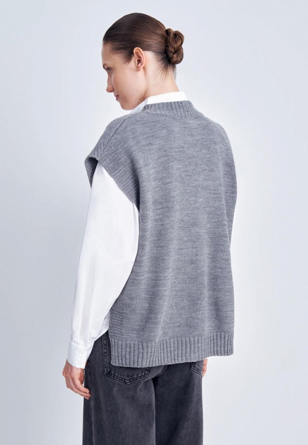 Finn Flare Жилет - фото 3