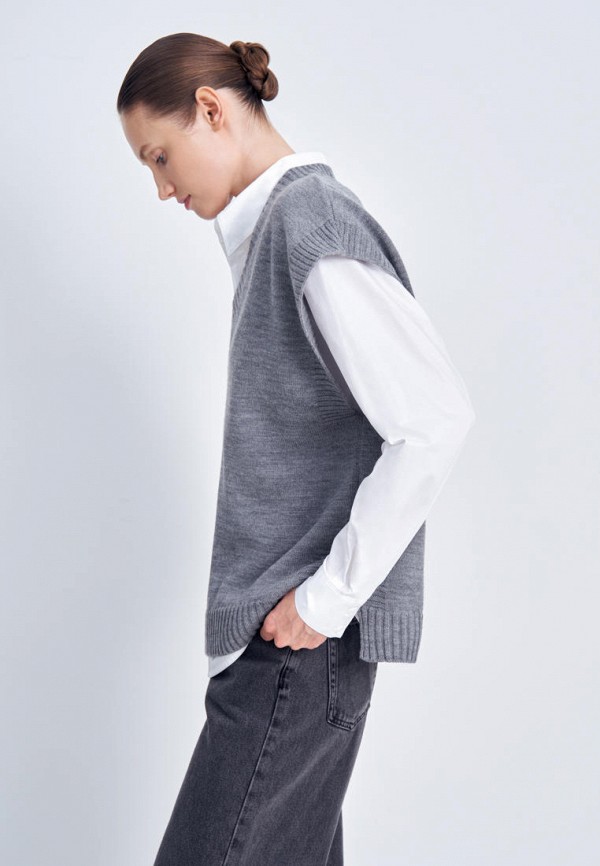 Finn Flare Жилет - фото 5