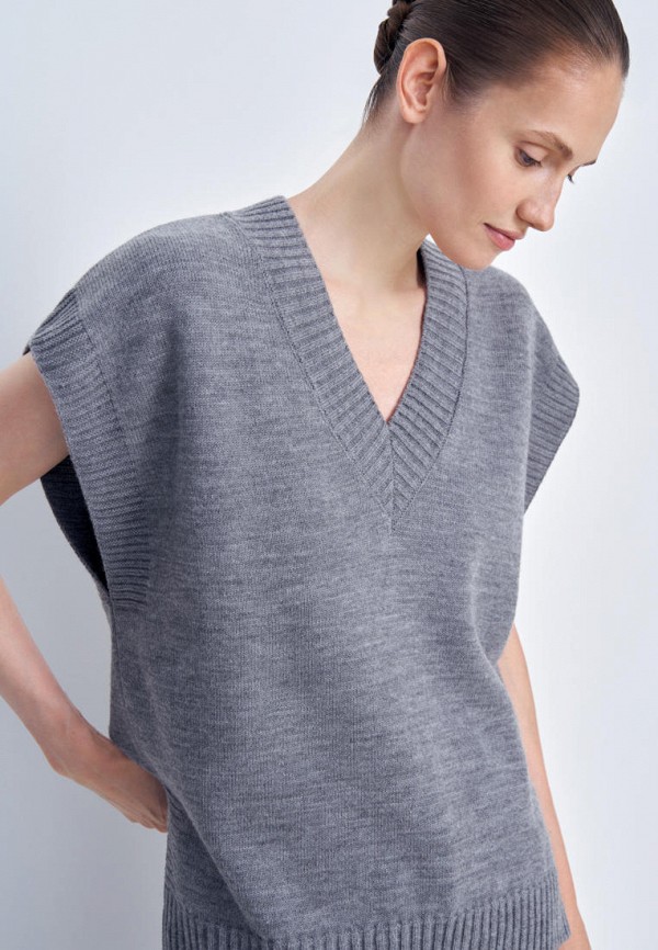 Finn Flare Жилет - фото 6