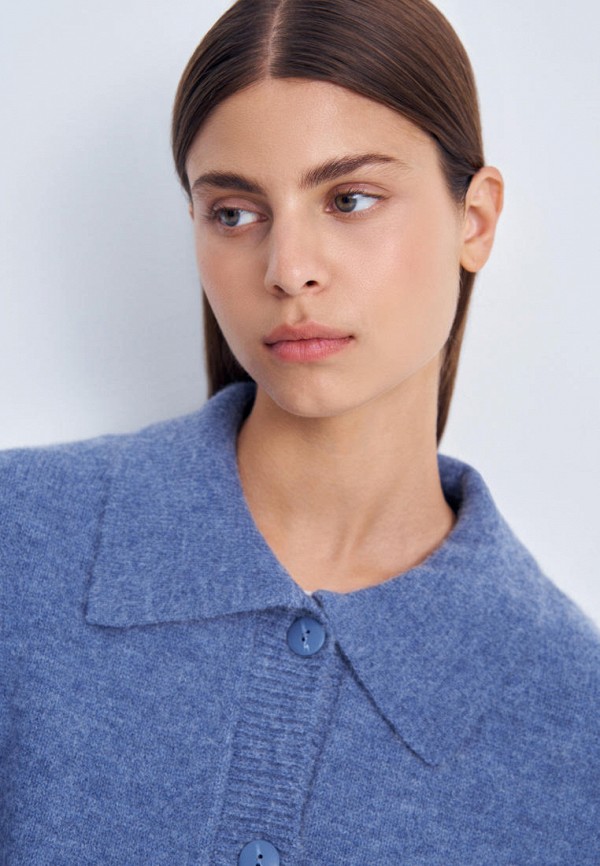 Finn Flare Кардиган - фото 5