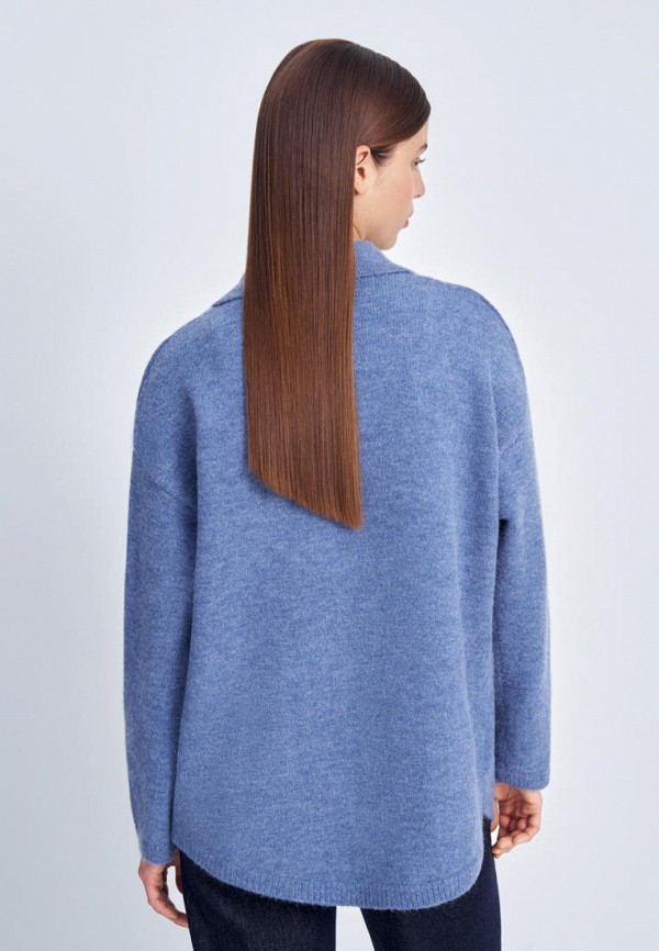 Finn Flare Кардиган - фото 3