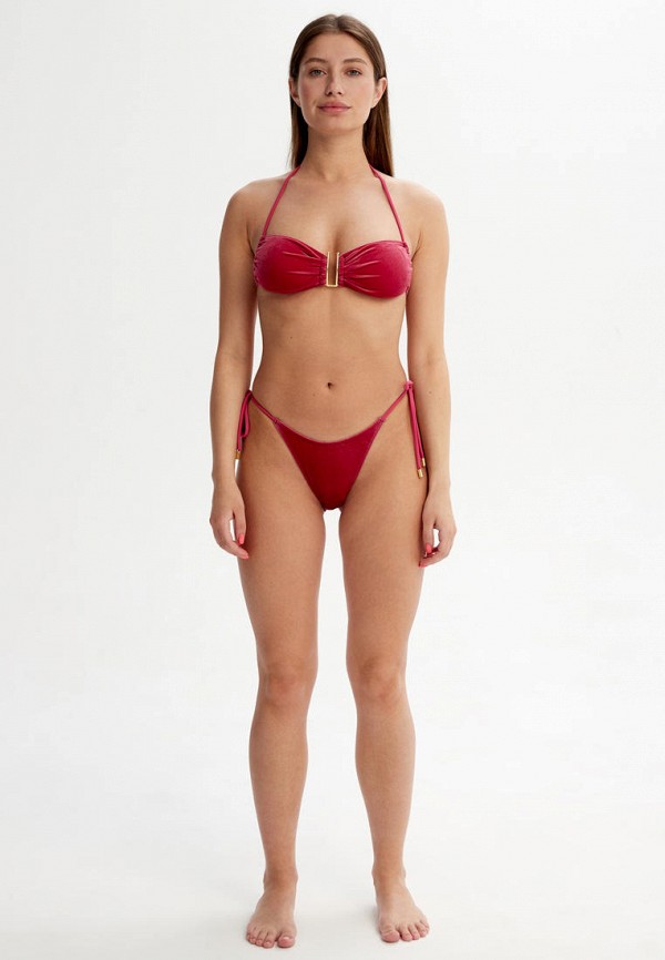 Gympanthers Лиф - фото 2