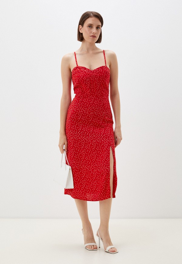 Colin's Сарафан - Slim Fit - фото 1