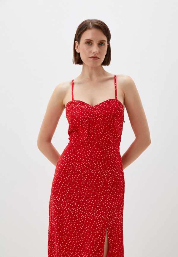 Colin's Сарафан - Slim Fit - фото 2