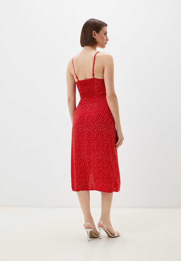 Colin's Сарафан - Slim Fit - фото 3