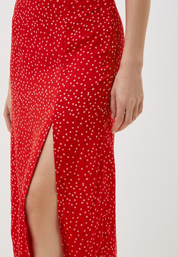 Colin's Сарафан - Slim Fit - фото 4