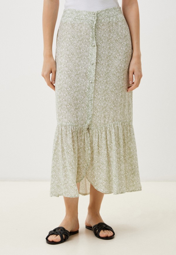 Colin's Юбка - Midi skirt - фото 1