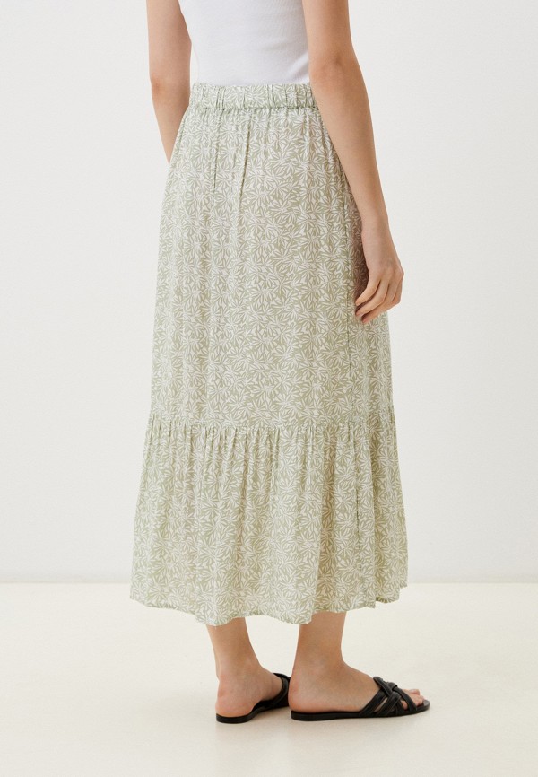 Colin's Юбка - Midi skirt - фото 3