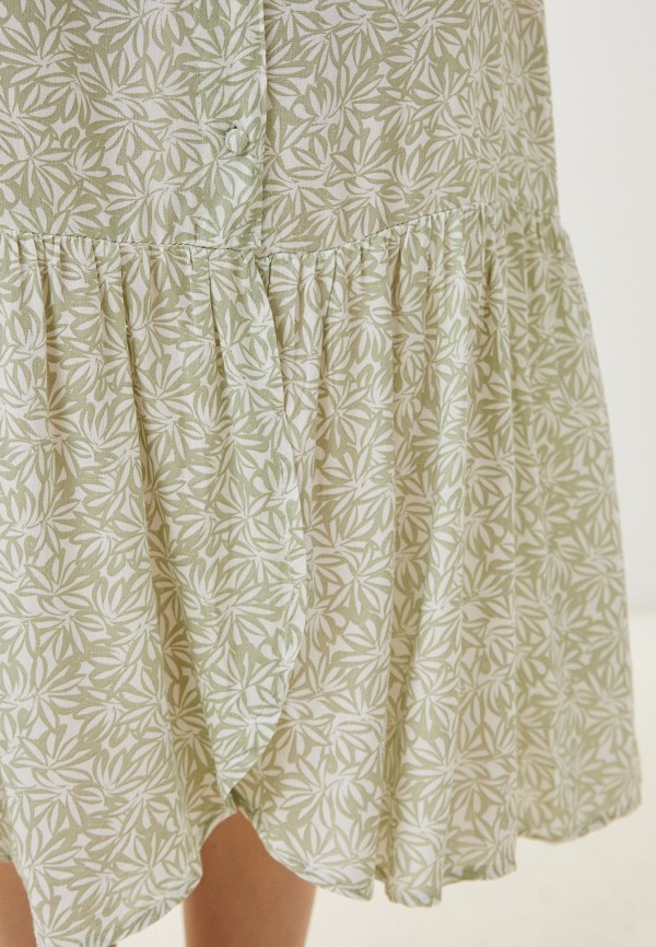 Colin's Юбка - Midi skirt - фото 5