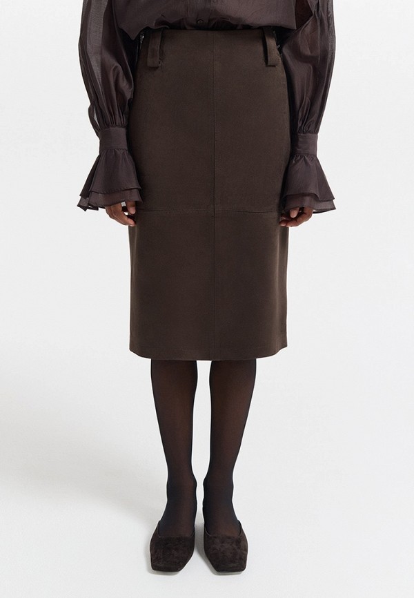 Love Republic Юбка - Exclusive online - фото 1