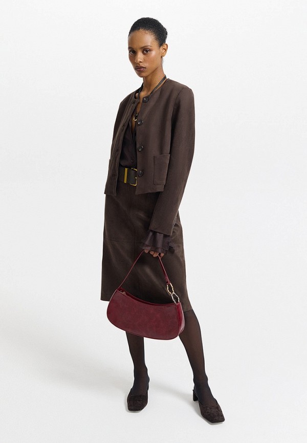 Love Republic Юбка - Exclusive online - фото 2