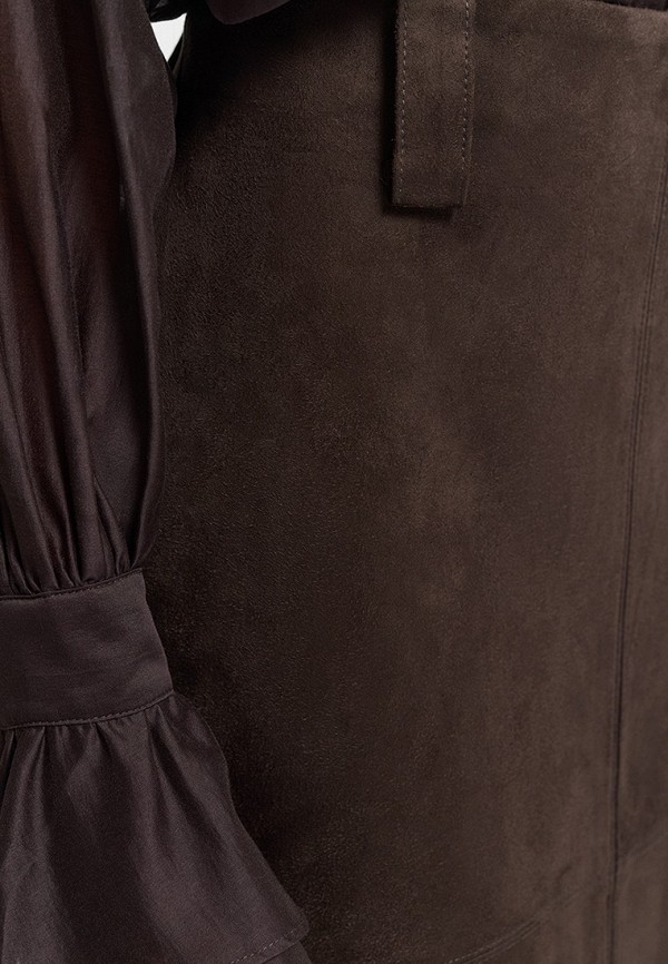 Love Republic Юбка - Exclusive online - фото 4