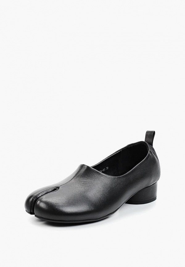 Grand Style Туфли - фото 2