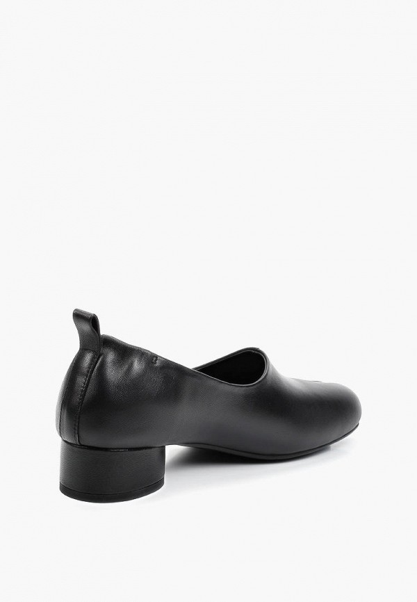 Grand Style Туфли - фото 3