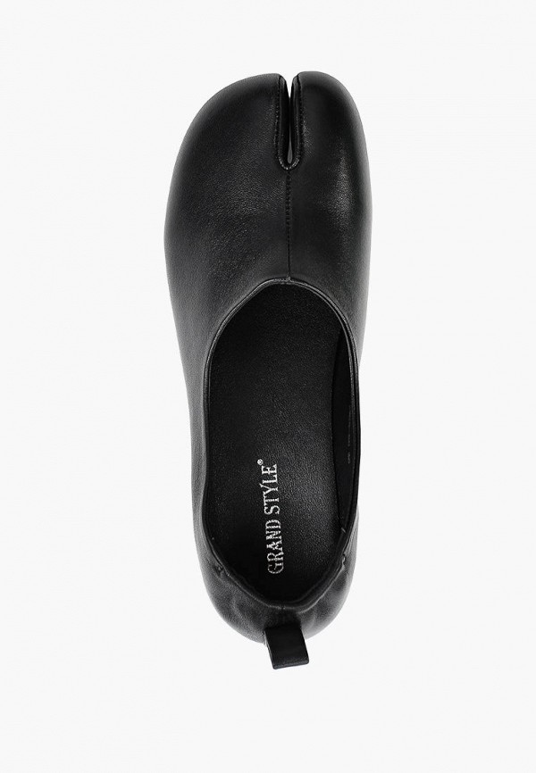 Grand Style Туфли - фото 4