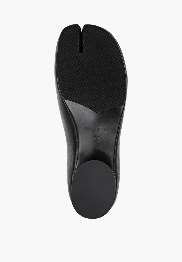 Grand Style Туфли - фото 5