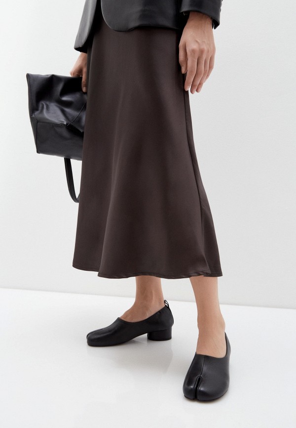 Grand Style Туфли - фото 6