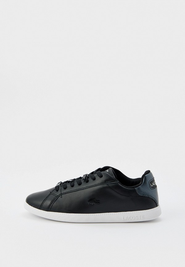 Lacoste GRADUATE MP002XW17KEN Lamoda