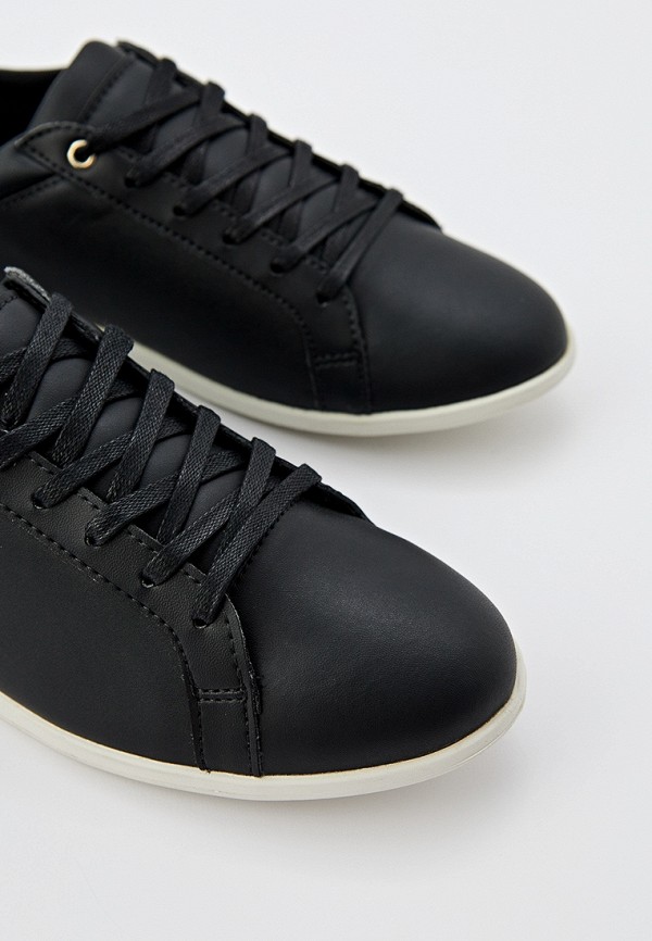 Lacoste Кеды - REY LACE - фото 2