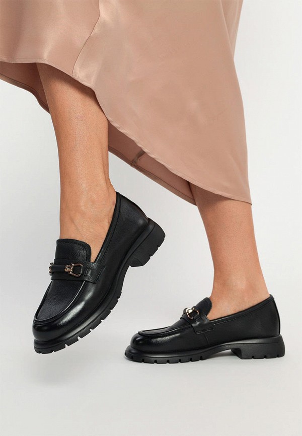 Gut Лоферы - фото 2