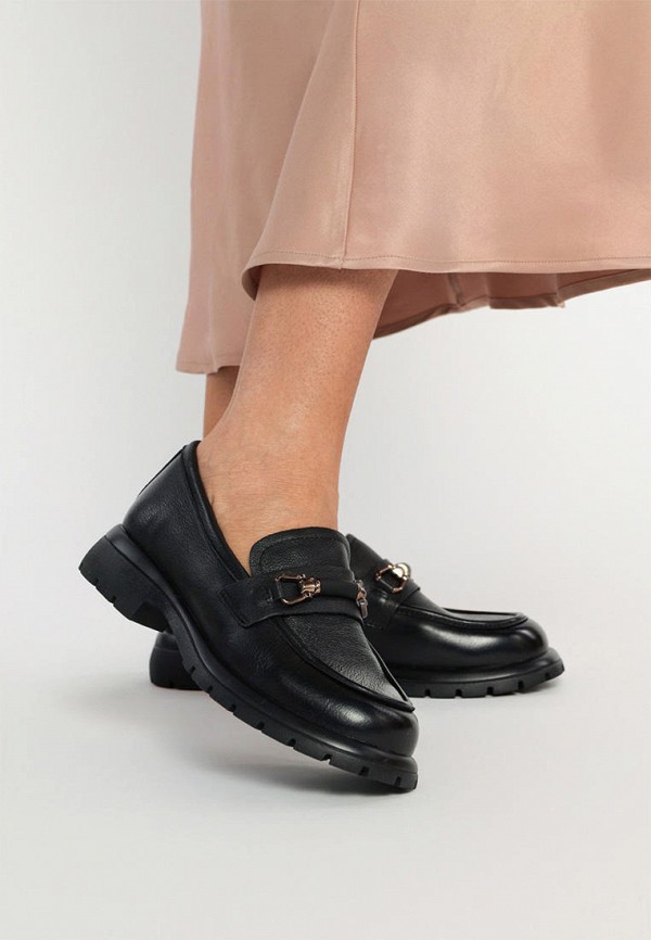 Gut Лоферы - фото 3