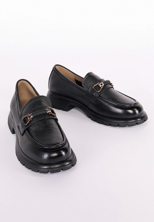 Gut Лоферы - фото 4