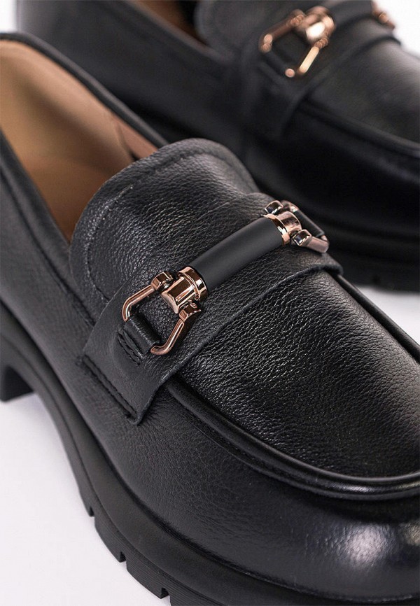 Gut Лоферы - фото 5