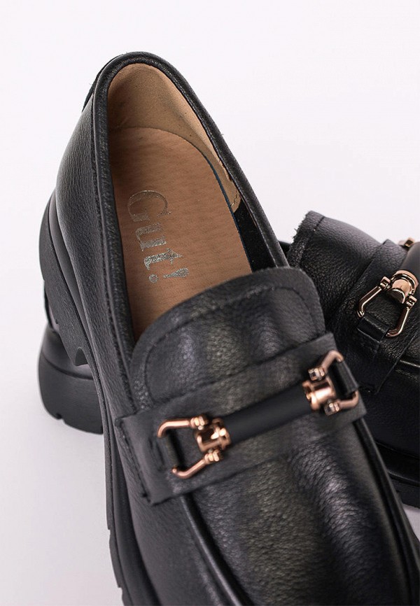 Gut Лоферы - фото 6