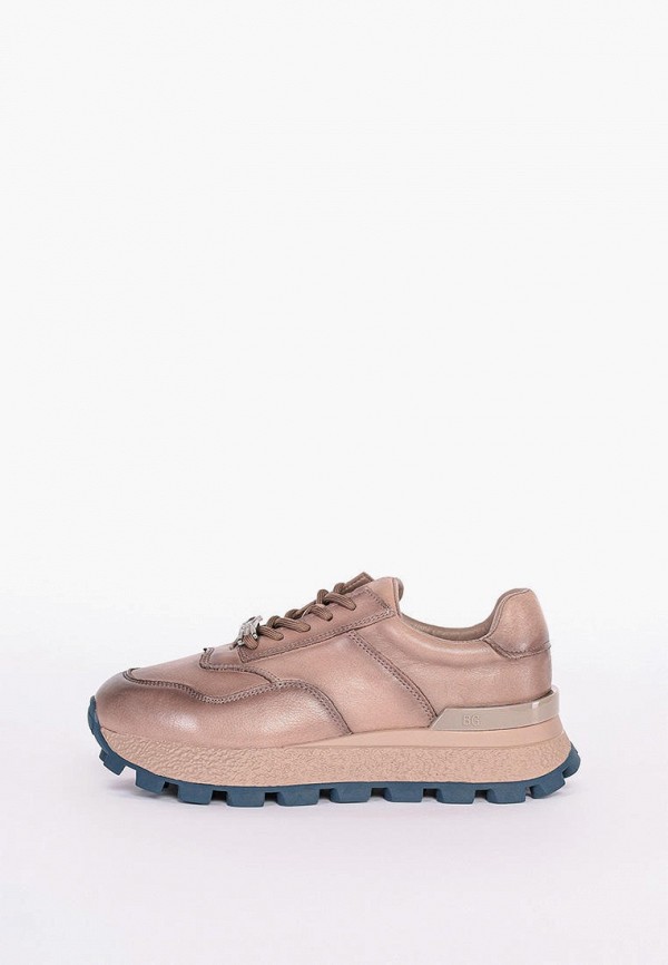 Gut Кроссовки - фото 1