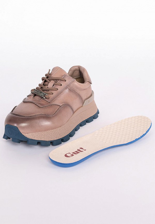 Gut Кроссовки - фото 5