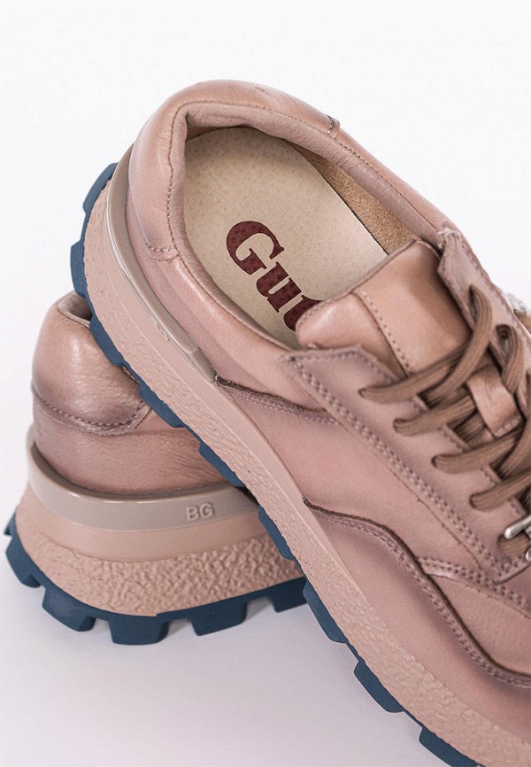 Gut Кроссовки - фото 6