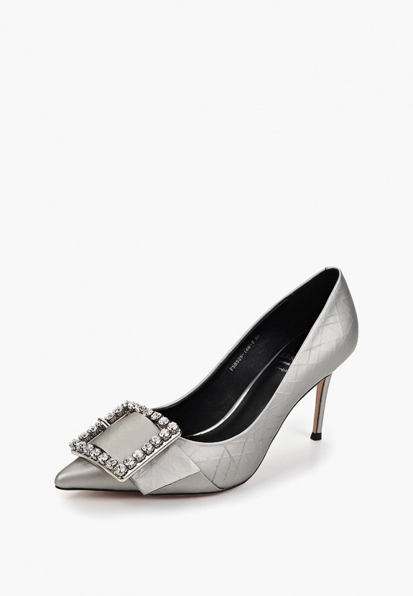 Graciana Туфли - фото 2