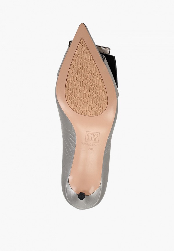 Graciana Туфли - фото 5