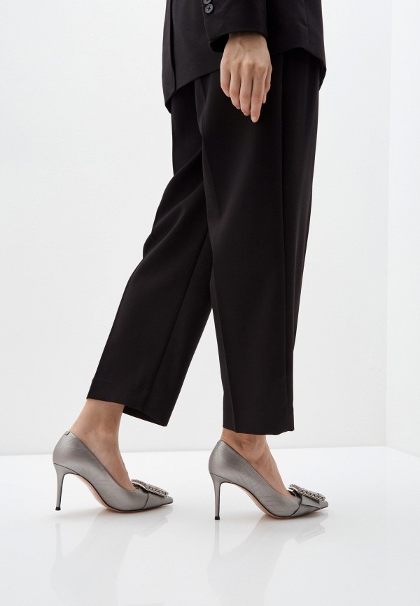 Graciana Туфли - фото 6