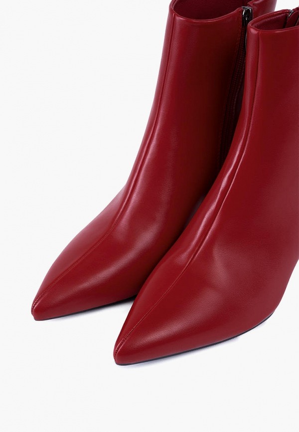 Monsorro Ботильоны - фото 2