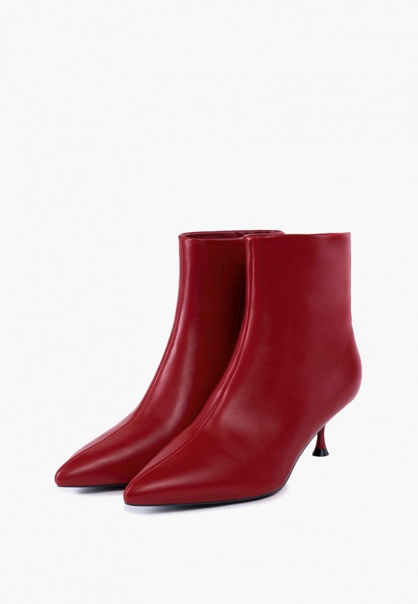 Monsorro Ботильоны - фото 3