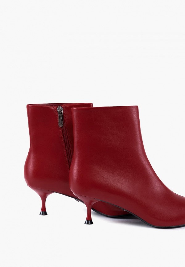 Monsorro Ботильоны - фото 4