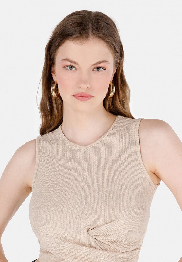 Colin's Топ - фото 4