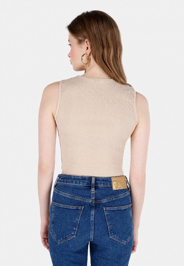 Colin's Топ - фото 3