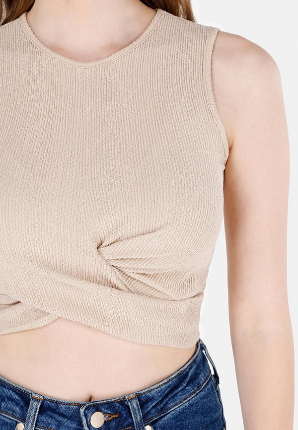 Colin's Топ - фото 5