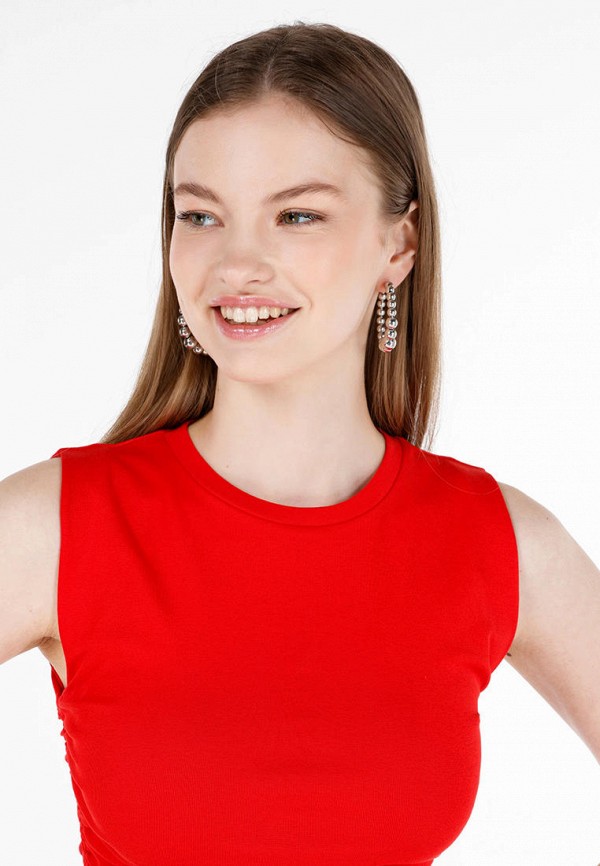 Colin's Топ - фото 4