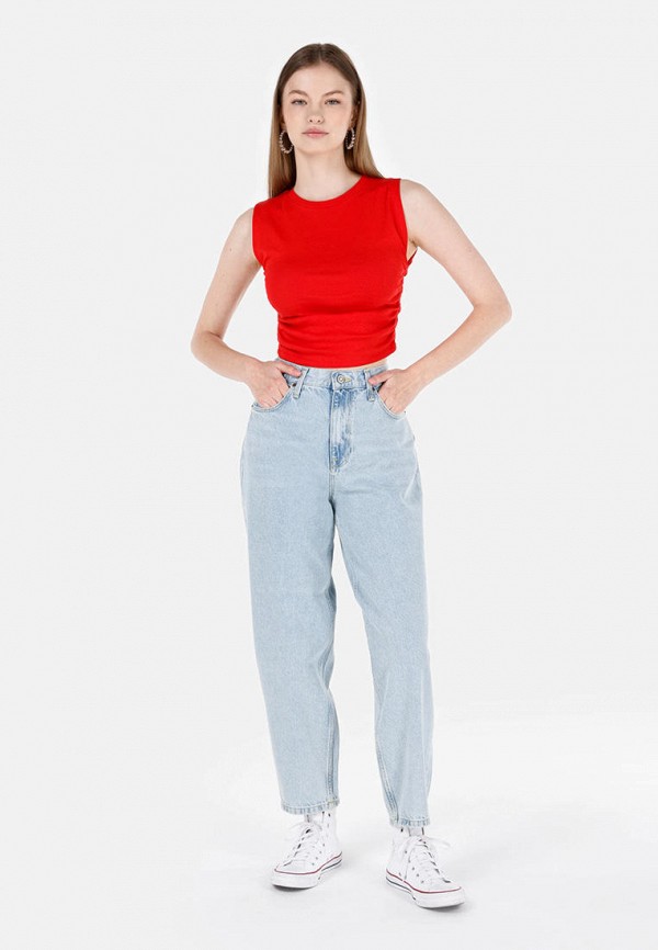 Colin's Топ - фото 2