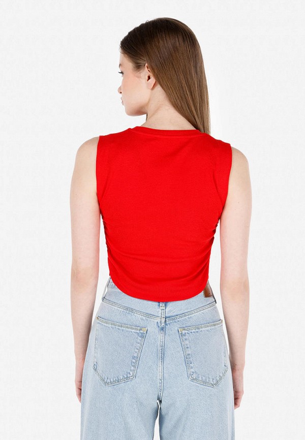 Colin's Топ - фото 3